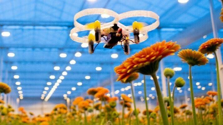 GreenTech-start-up-challenge|Sin título|GRA-queretaro-centro-de-congreso-logo-720x400-1|GreenTech-AMS-2022-C